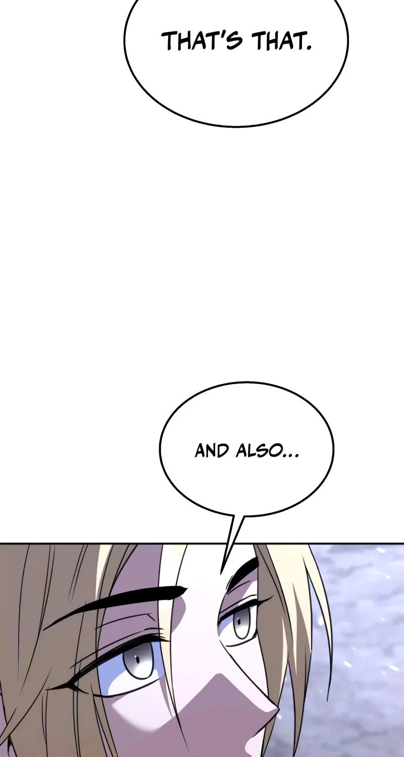 The Returned C-Rank Tank Won't Die! Chapter 26 page 71 - 