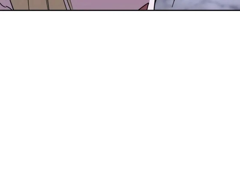 The Returned C-Rank Tank Won't Die! Chapter 26 page 72 - 