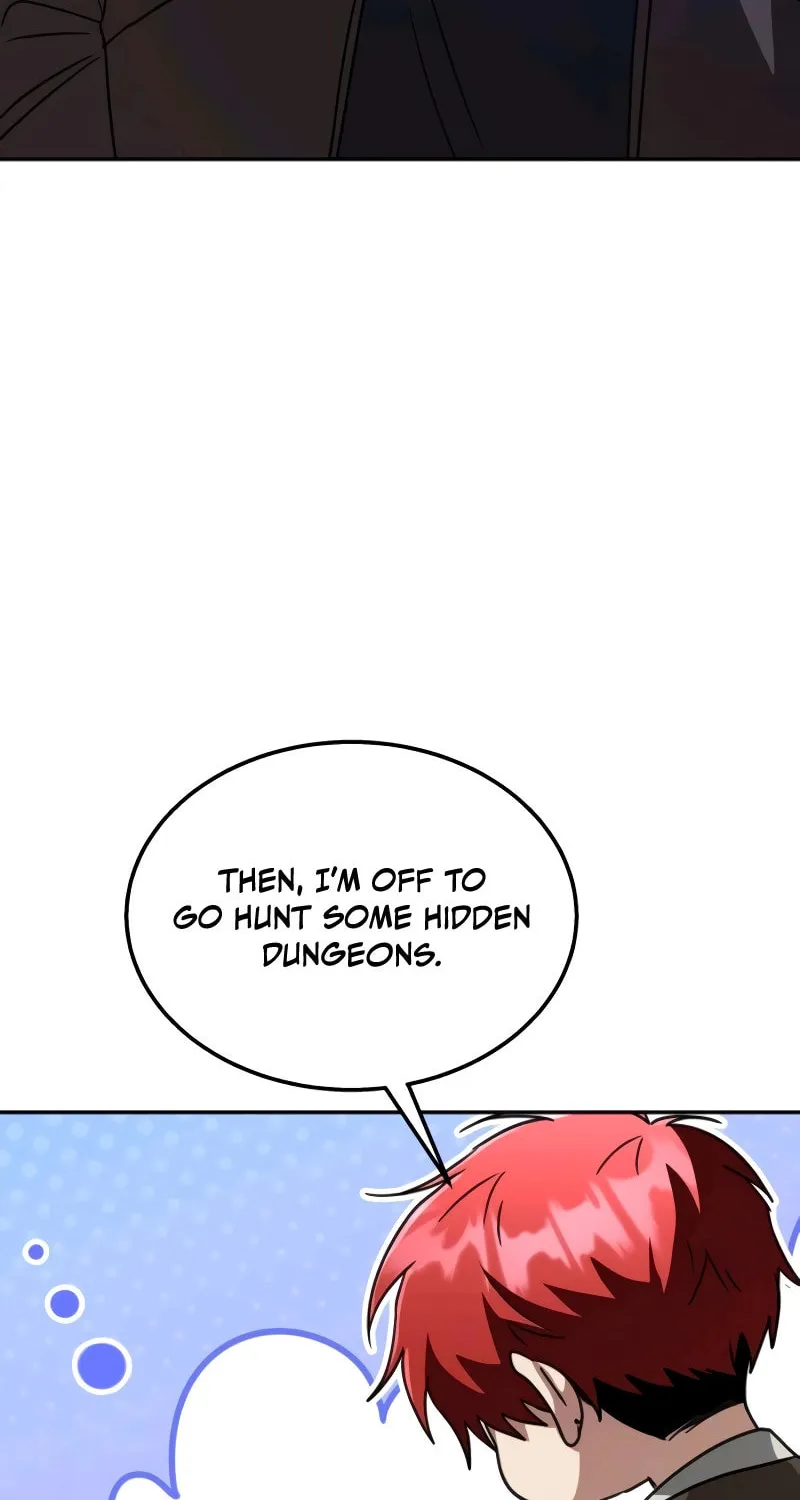 The Returned C-Rank Tank Won't Die! Chapter 26 page 78 - 