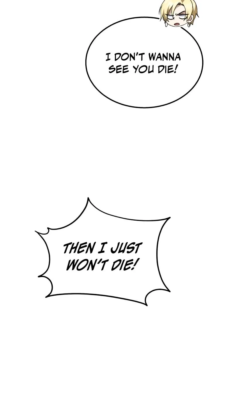The Returned C-Rank Tank Won't Die! Chapter 26 page 80 - 