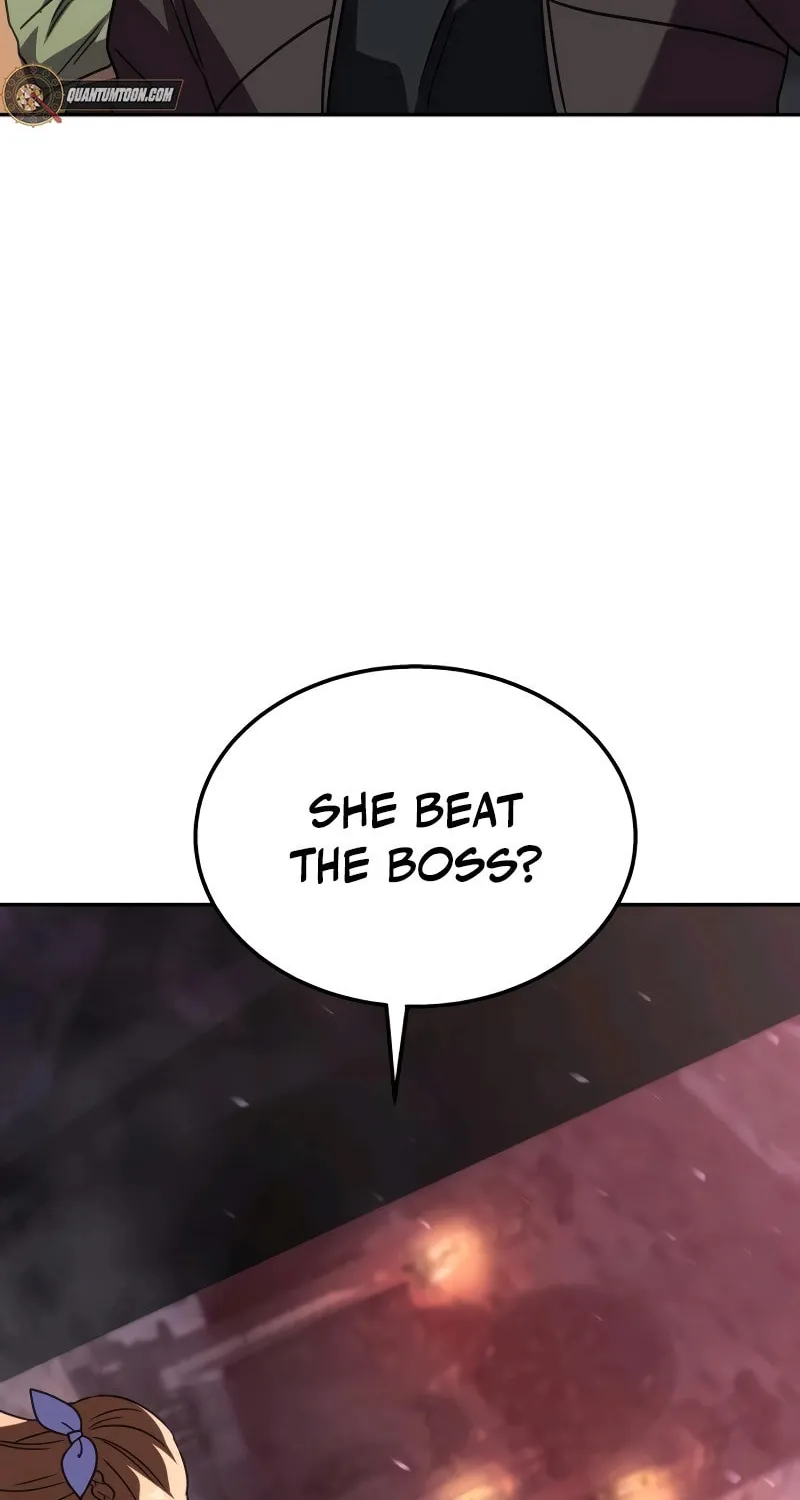 The Returned C-Rank Tank Won't Die! Chapter 26 page 88 - 