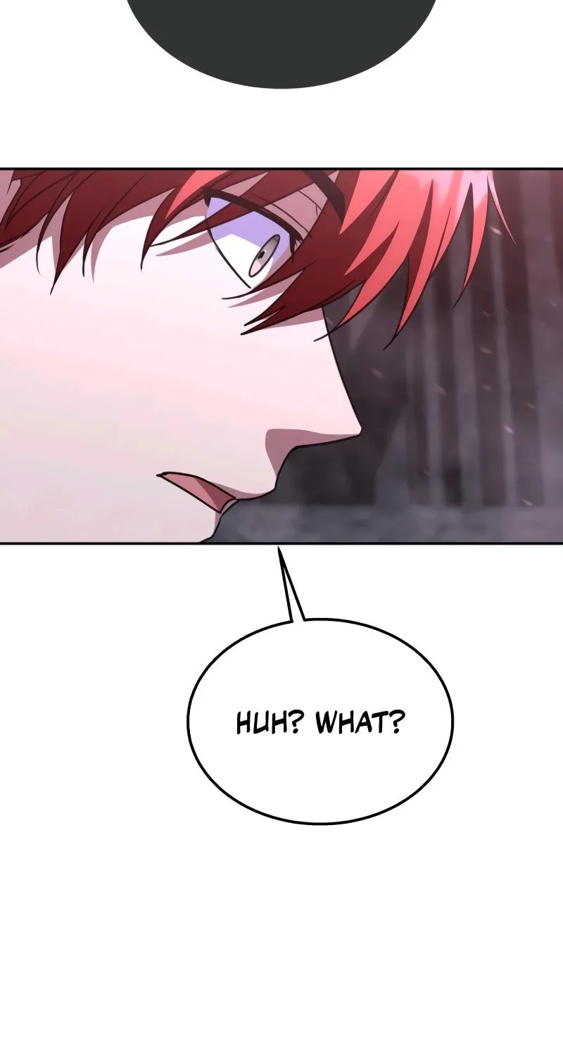 The Returned C-Rank Tank Won't Die! Chapter 26 page 95 - 