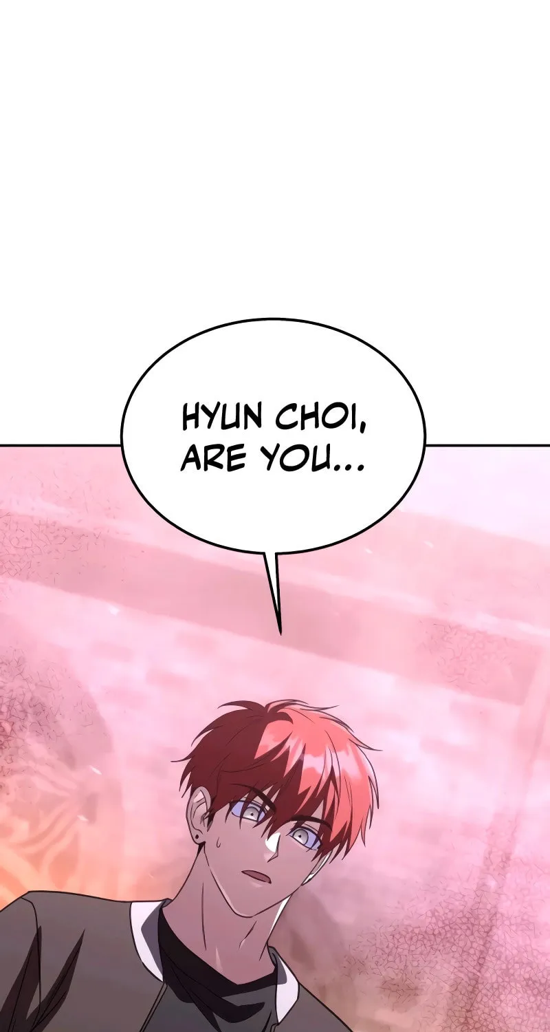 The Returned C-Rank Tank Won't Die! Chapter 26 page 99 - 
