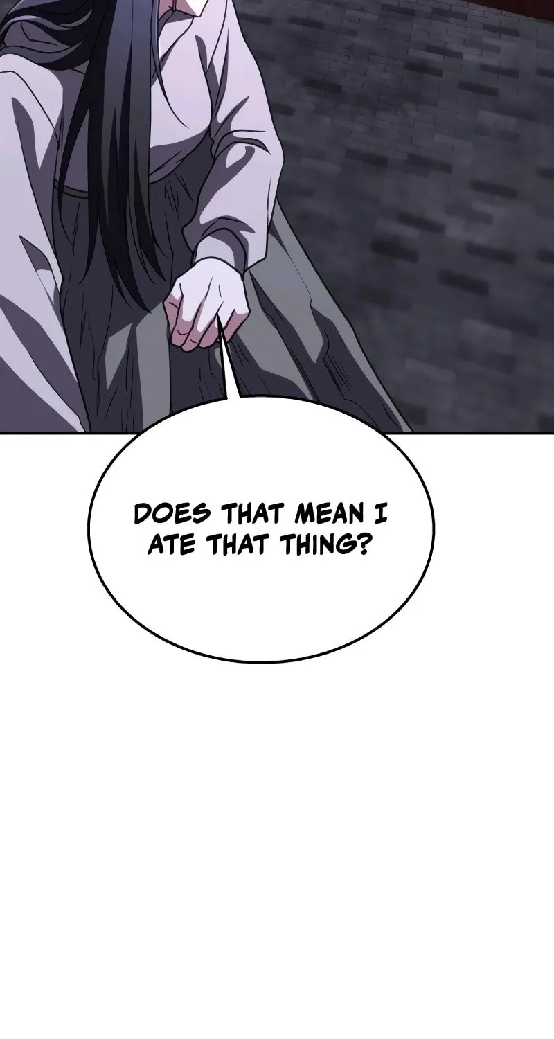 The Returned C-Rank Tank Won't Die! Chapter 27 page 101 - 