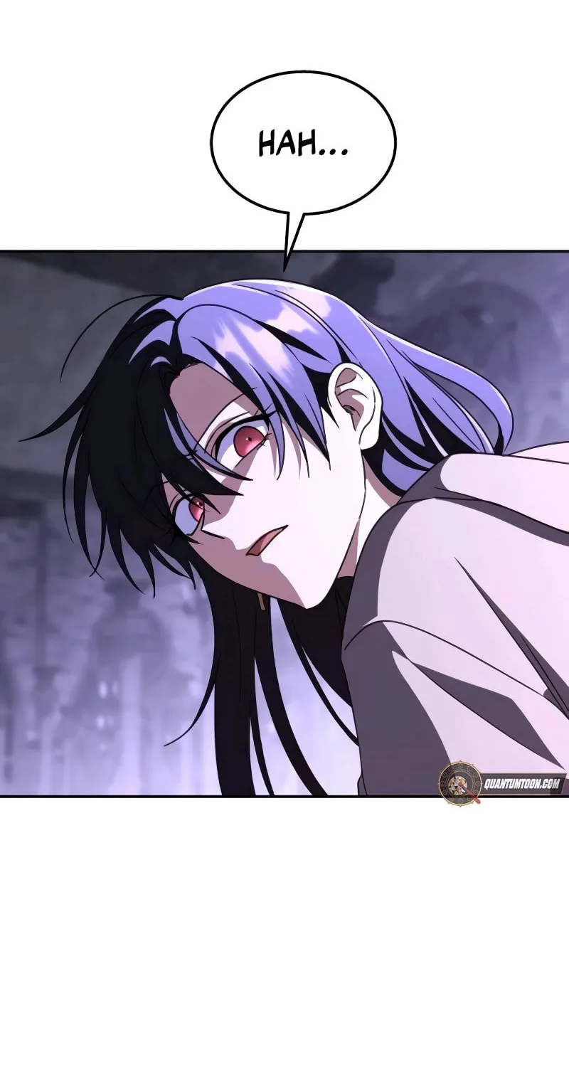 The Returned C-Rank Tank Won't Die! Chapter 27 page 102 - 
