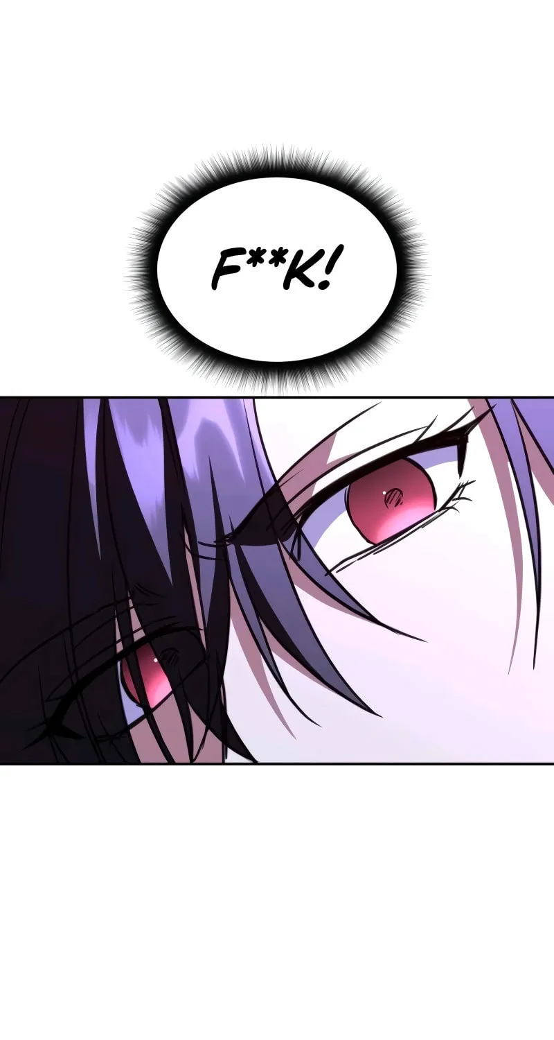 The Returned C-Rank Tank Won't Die! Chapter 27 page 103 - 