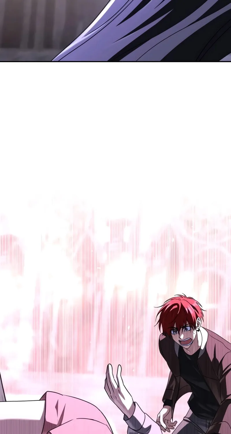 The Returned C-Rank Tank Won't Die! Chapter 27 page 105 - 