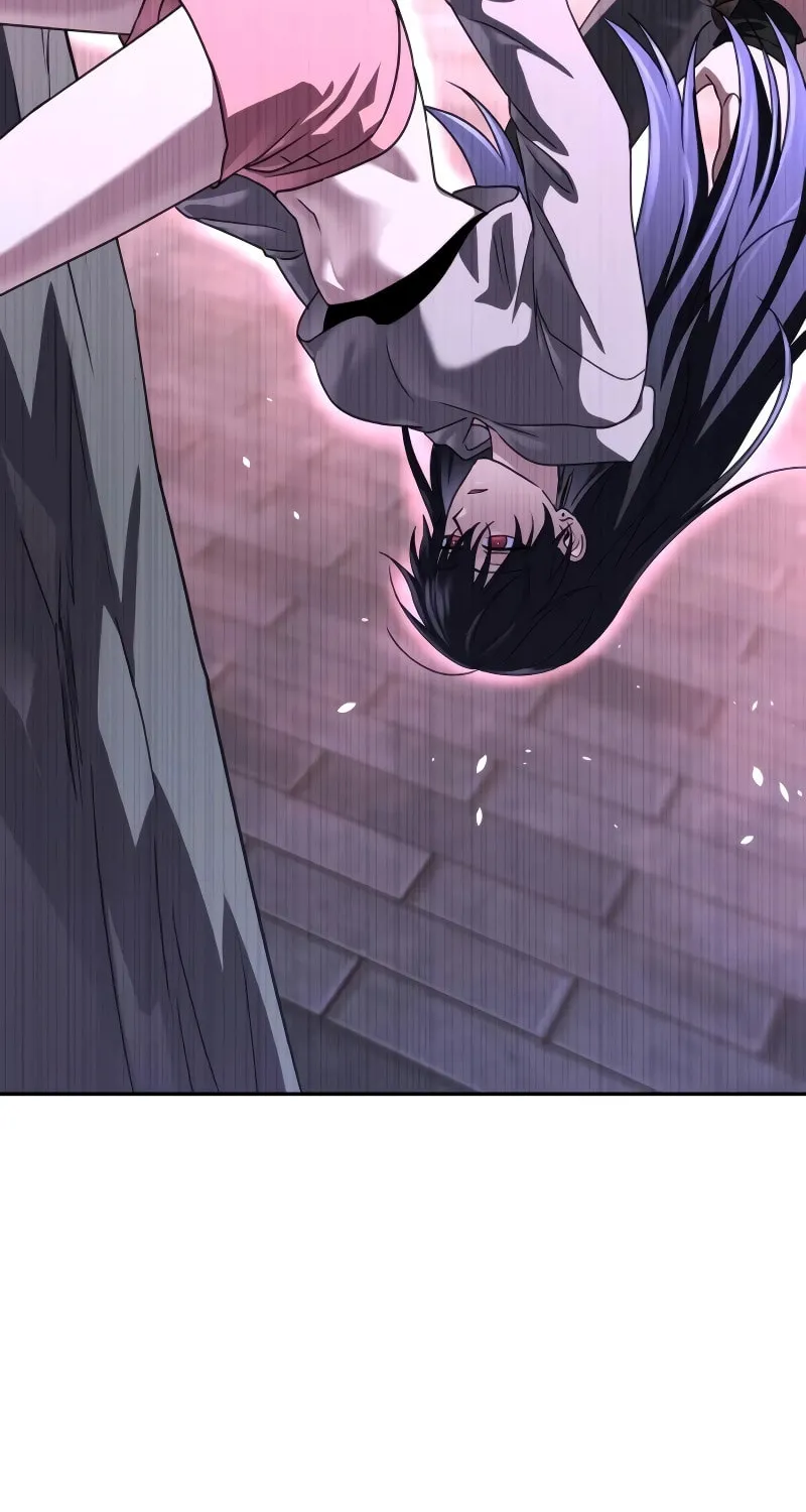The Returned C-Rank Tank Won't Die! Chapter 27 page 106 - 