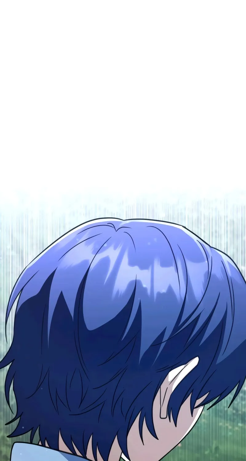 The Returned C-Rank Tank Won't Die! Chapter 27 page 109 - 