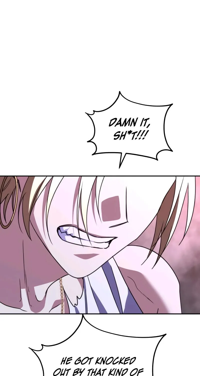 The Returned C-Rank Tank Won't Die! Chapter 27 page 13 - 
