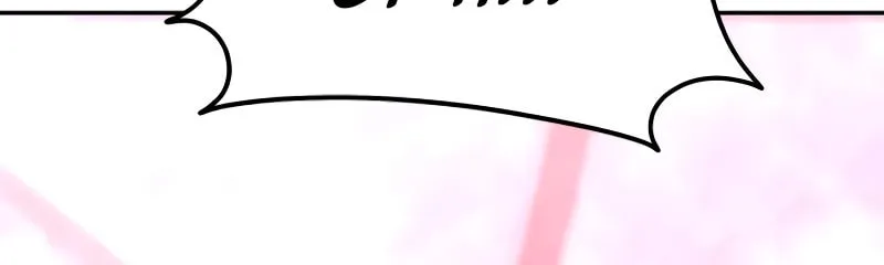 The Returned C-Rank Tank Won't Die! Chapter 27 page 28 - 