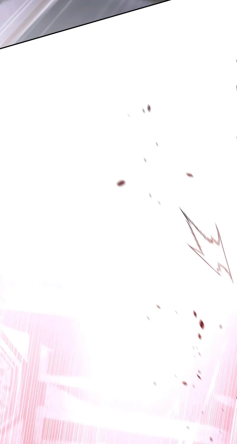 The Returned C-Rank Tank Won't Die! Chapter 27 page 4 - 