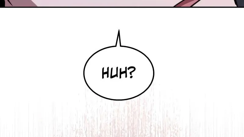 The Returned C-Rank Tank Won't Die! Chapter 27 page 37 - 
