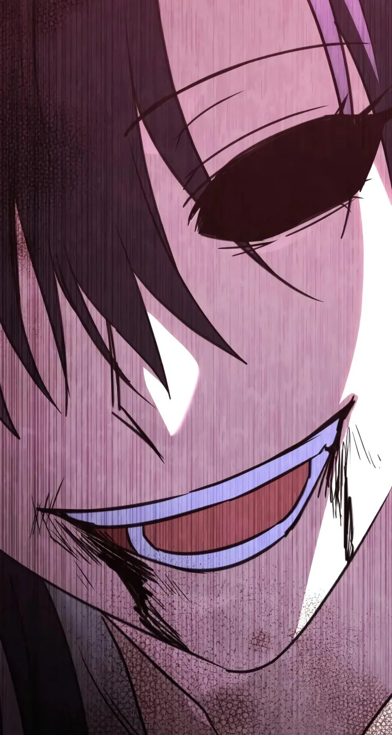 The Returned C-Rank Tank Won't Die! Chapter 27 page 39 - 