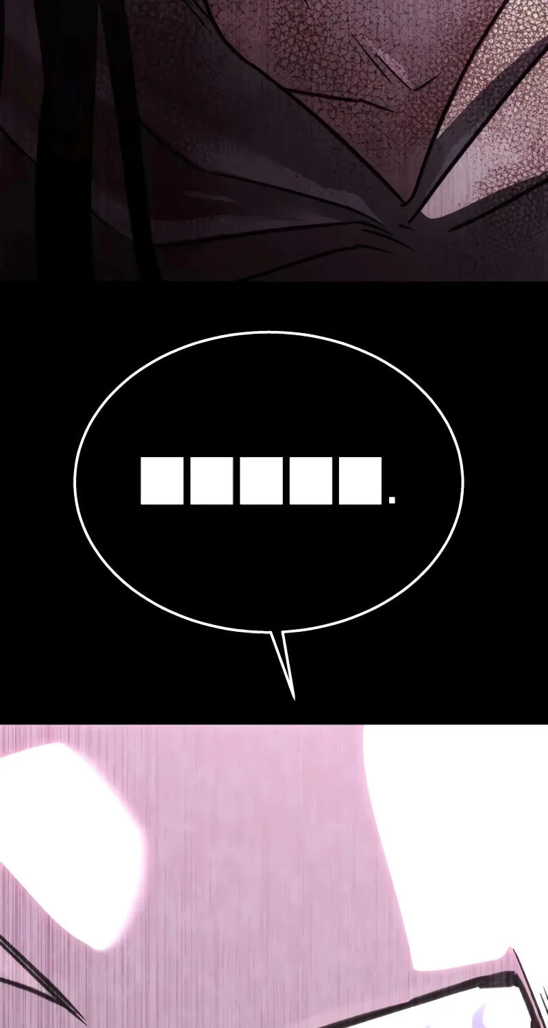 The Returned C-Rank Tank Won't Die! Chapter 27 page 40 - 