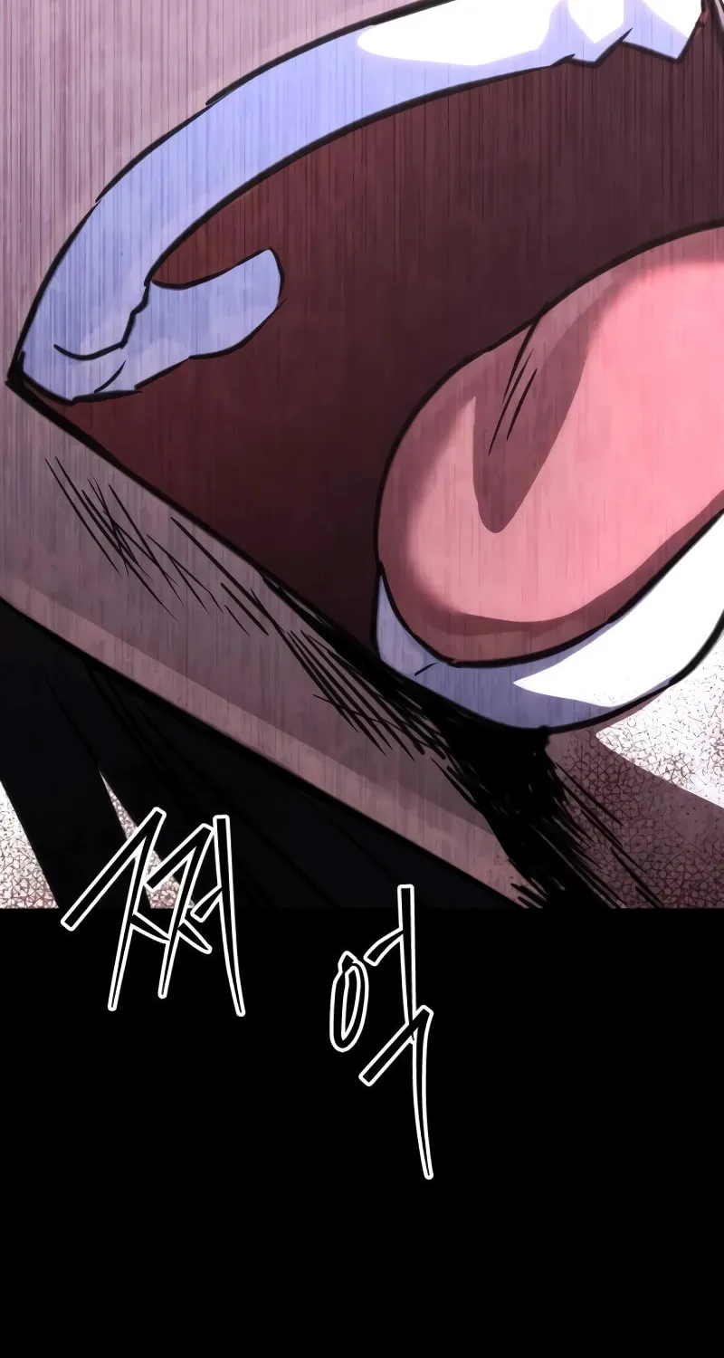 The Returned C-Rank Tank Won't Die! Chapter 27 page 41 - 