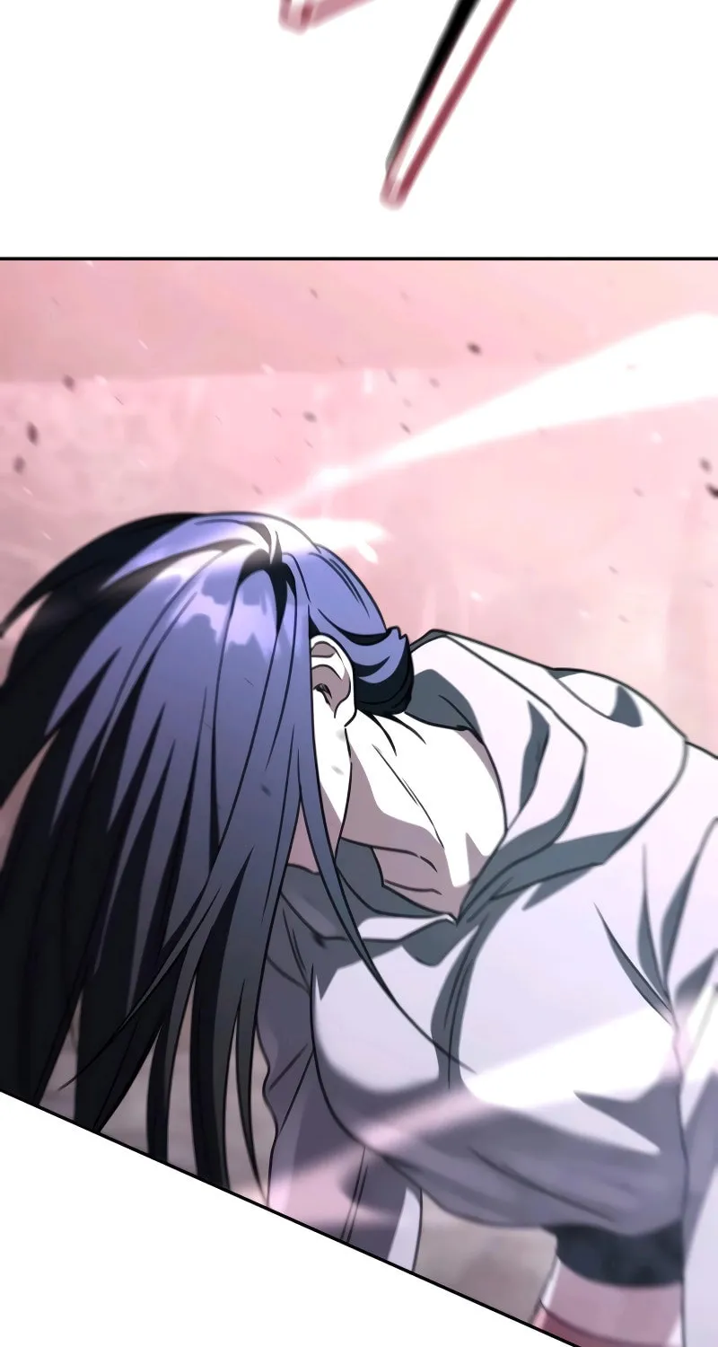 The Returned C-Rank Tank Won't Die! Chapter 27 page 45 - 