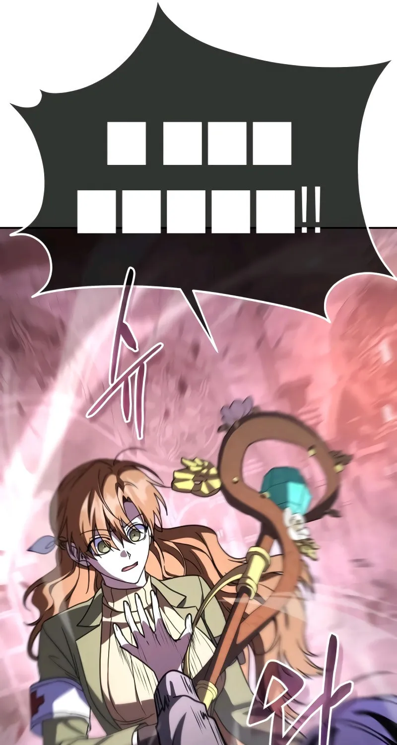 The Returned C-Rank Tank Won't Die! Chapter 27 page 55 - 