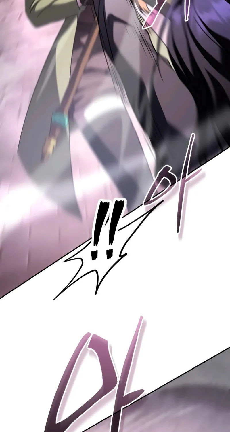 The Returned C-Rank Tank Won't Die! Chapter 27 page 56 - 
