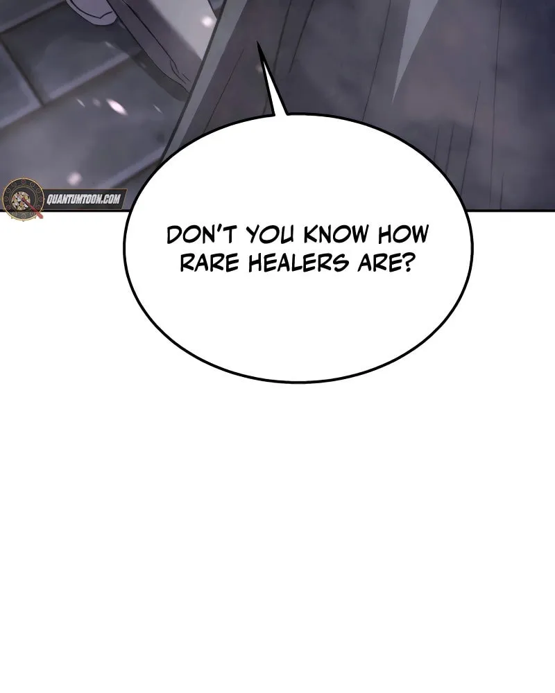 The Returned C-Rank Tank Won't Die! Chapter 27 page 63 - 