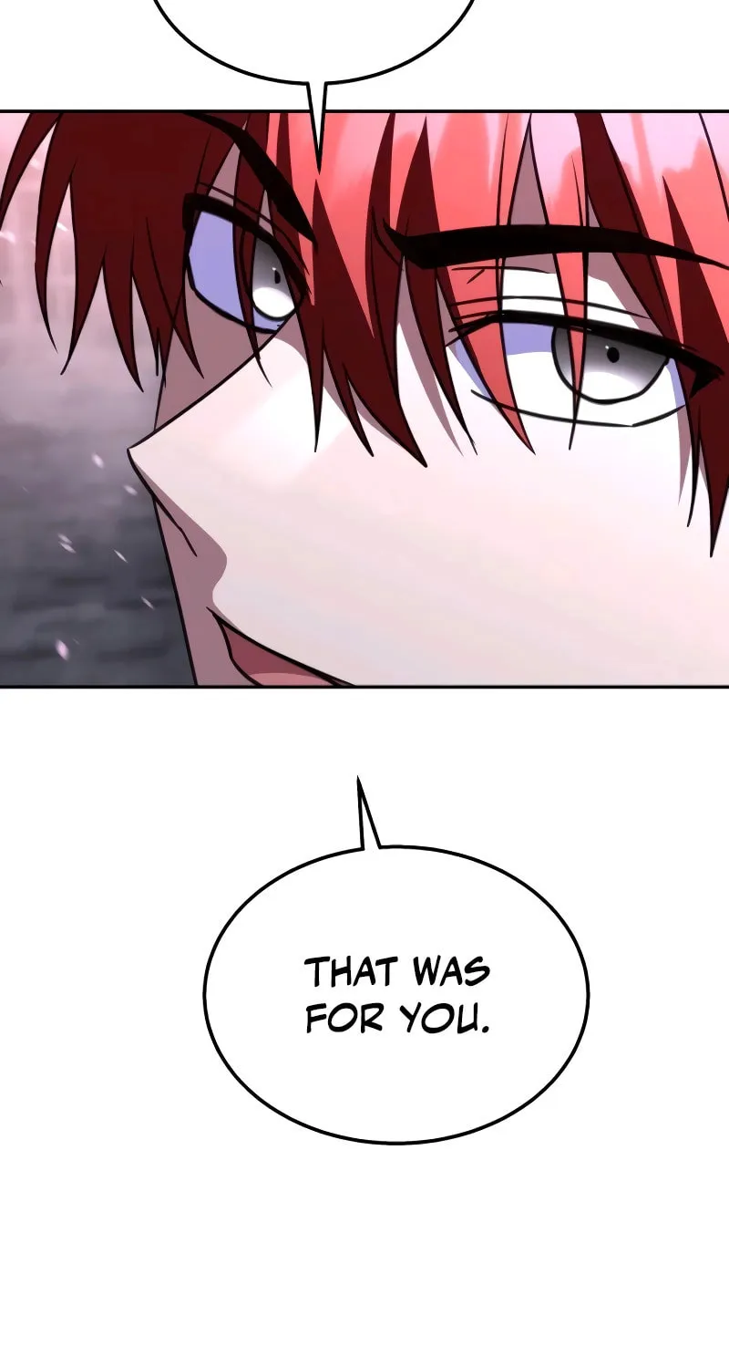 The Returned C-Rank Tank Won't Die! Chapter 27 page 70 - 