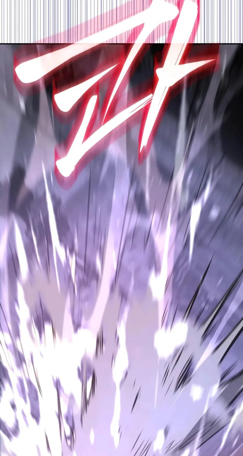 The Returned C-Rank Tank Won't Die! Chapter 27 page 8 - 
