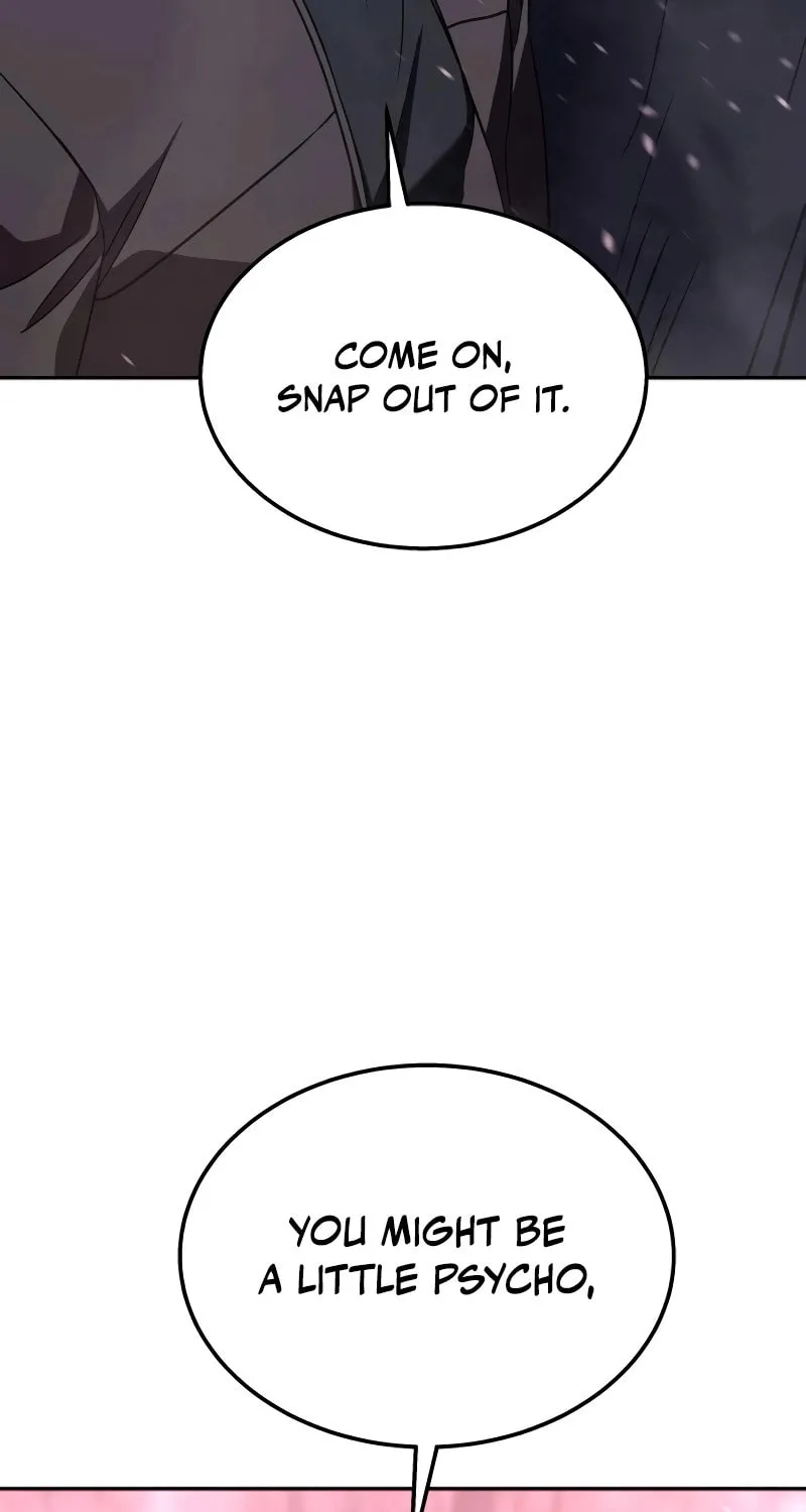 The Returned C-Rank Tank Won't Die! Chapter 27 page 73 - 