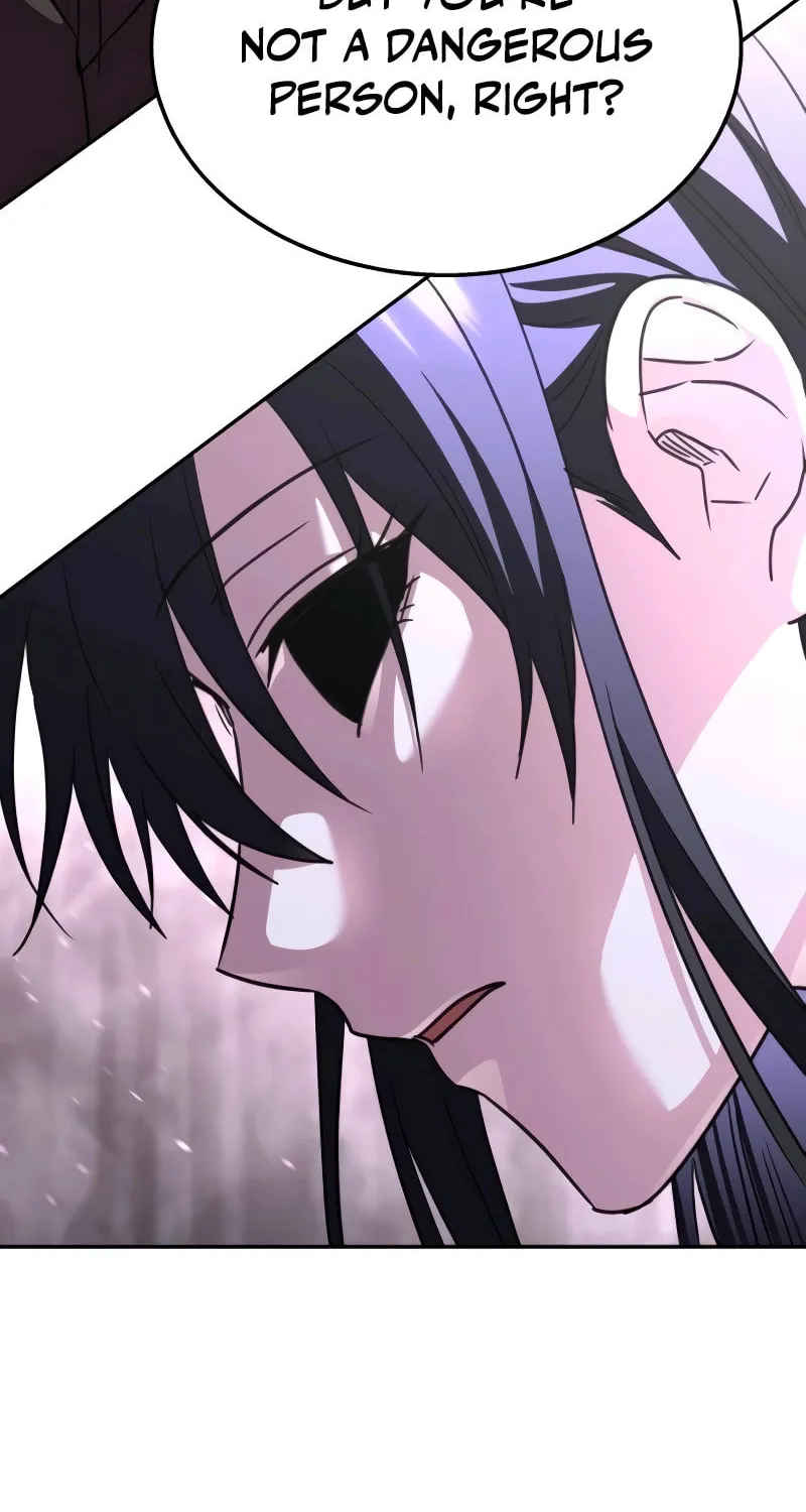 The Returned C-Rank Tank Won't Die! Chapter 27 page 75 - 