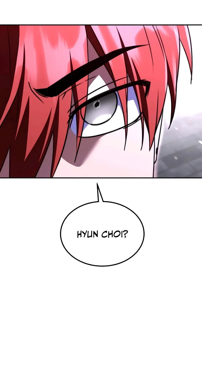 The Returned C-Rank Tank Won't Die! Chapter 27 page 77 - 