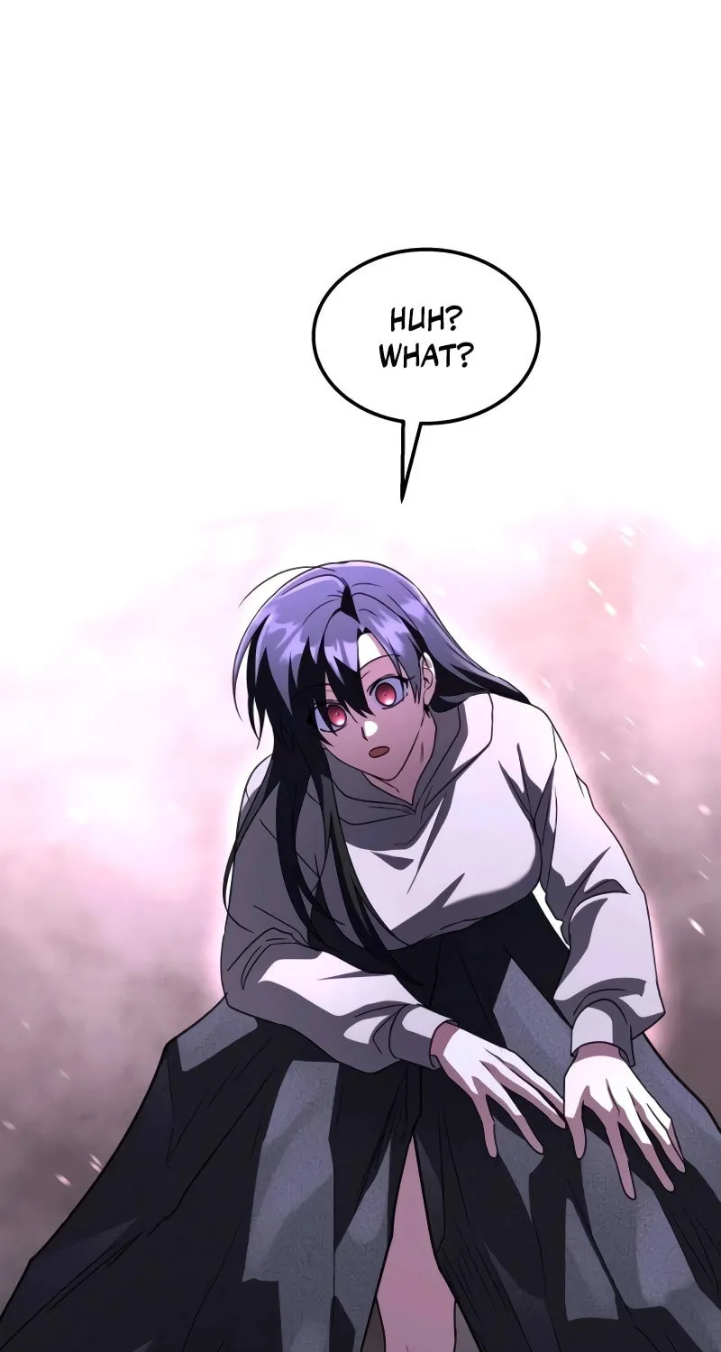 The Returned C-Rank Tank Won't Die! Chapter 27 page 78 - 