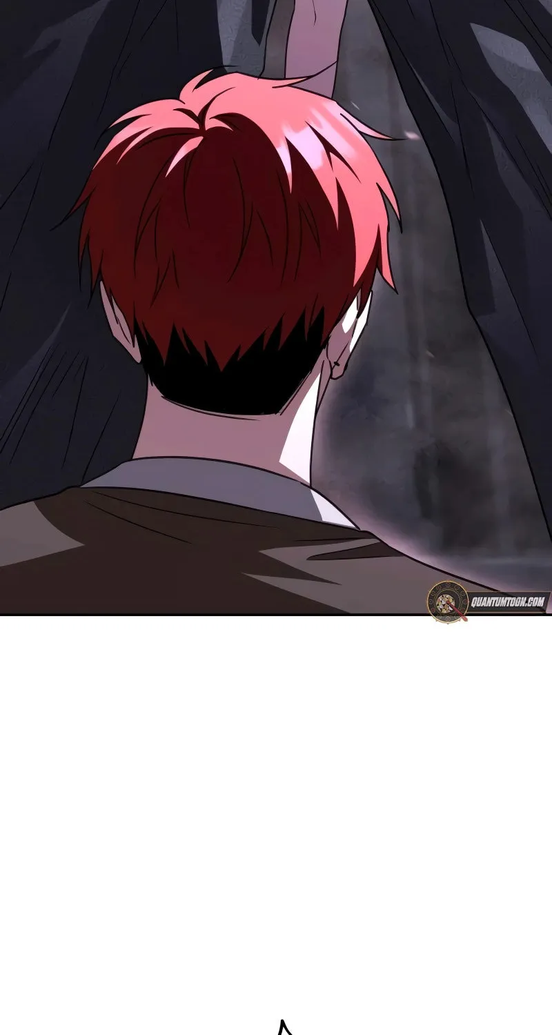 The Returned C-Rank Tank Won't Die! Chapter 27 page 79 - 