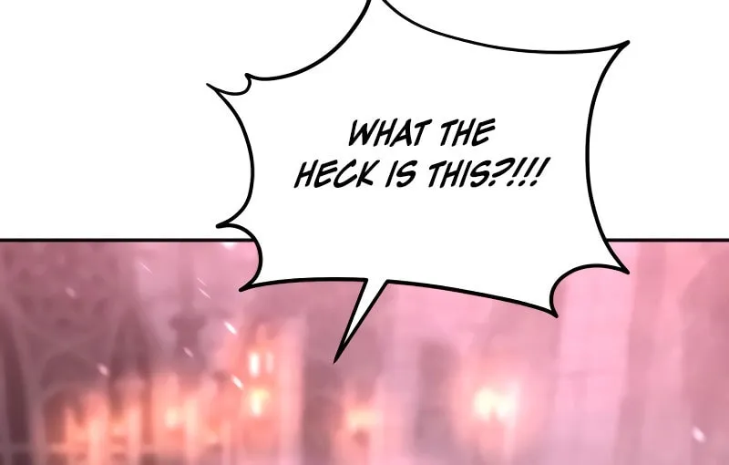 The Returned C-Rank Tank Won't Die! Chapter 27 page 80 - 