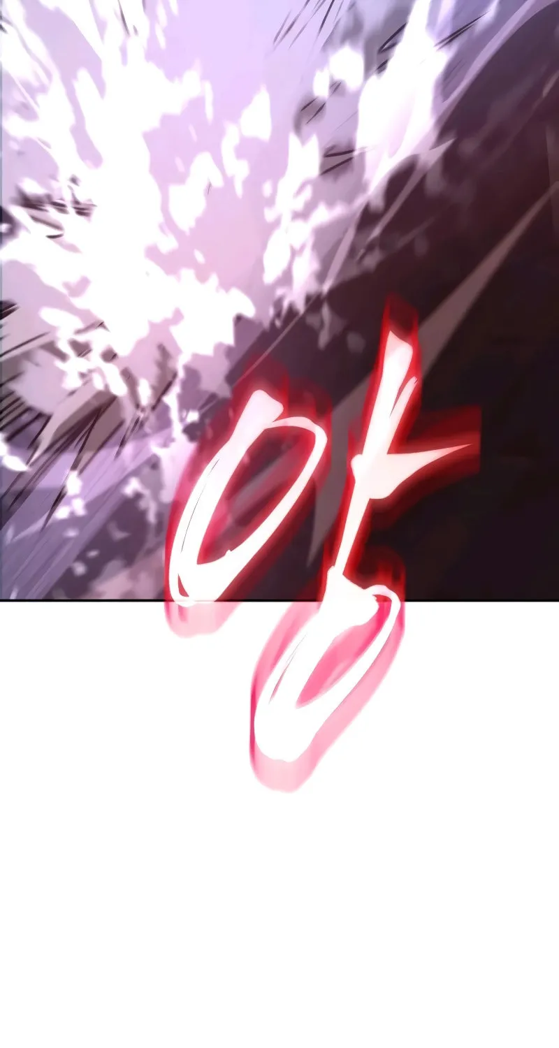 The Returned C-Rank Tank Won't Die! Chapter 27 page 9 - 