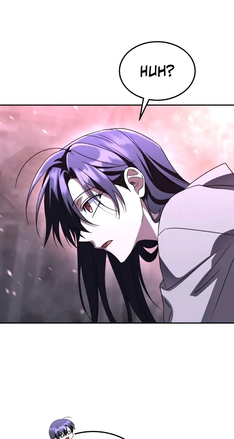 The Returned C-Rank Tank Won't Die! Chapter 27 page 82 - 