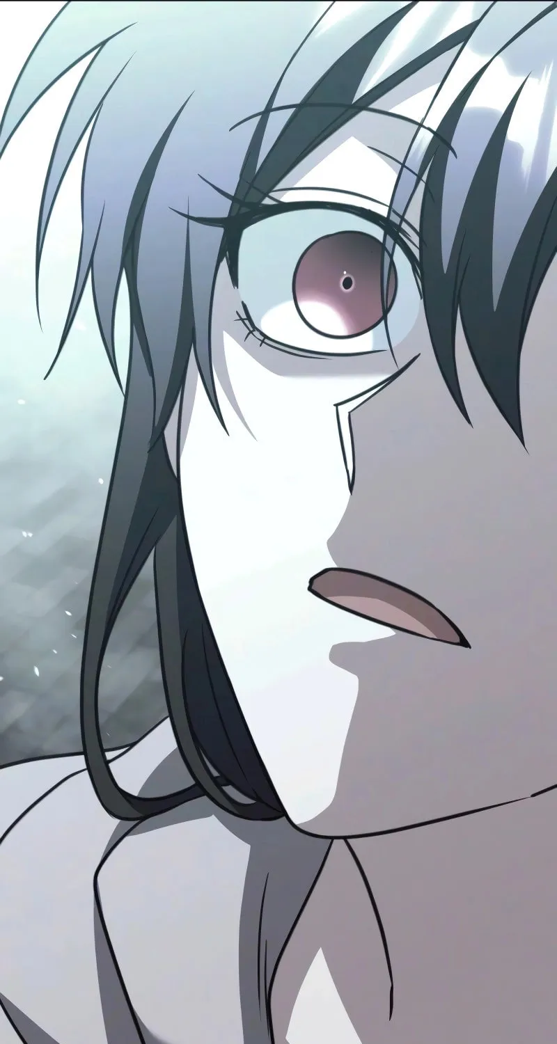 The Returned C-Rank Tank Won't Die! Chapter 27 page 90 - 