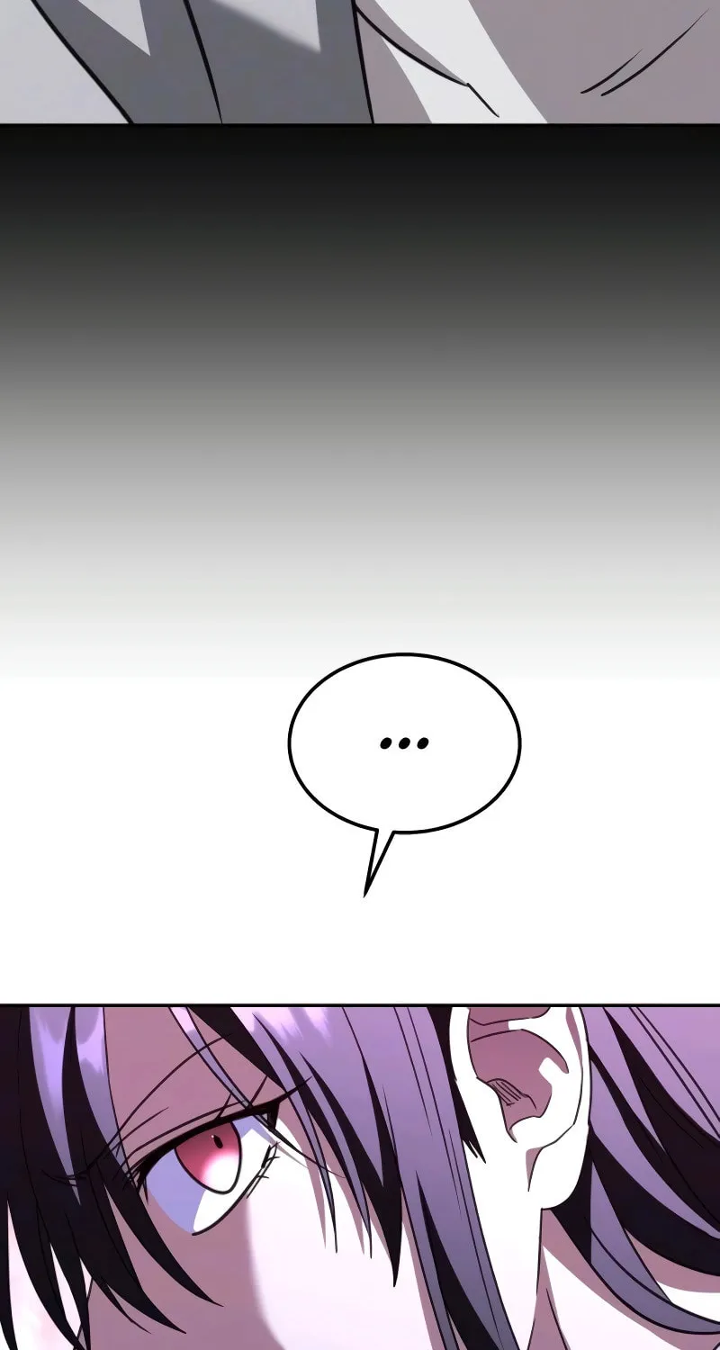 The Returned C-Rank Tank Won't Die! Chapter 27 page 91 - 