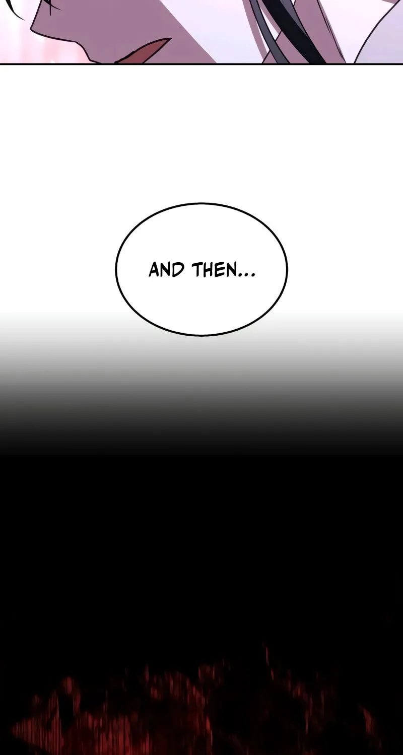 The Returned C-Rank Tank Won't Die! Chapter 27 page 92 - 