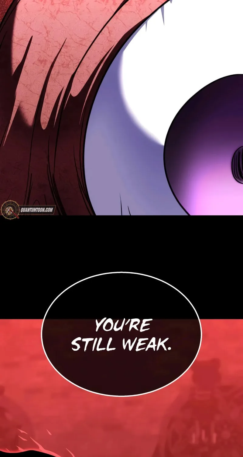 The Returned C-Rank Tank Won't Die! Chapter 27 page 95 - 