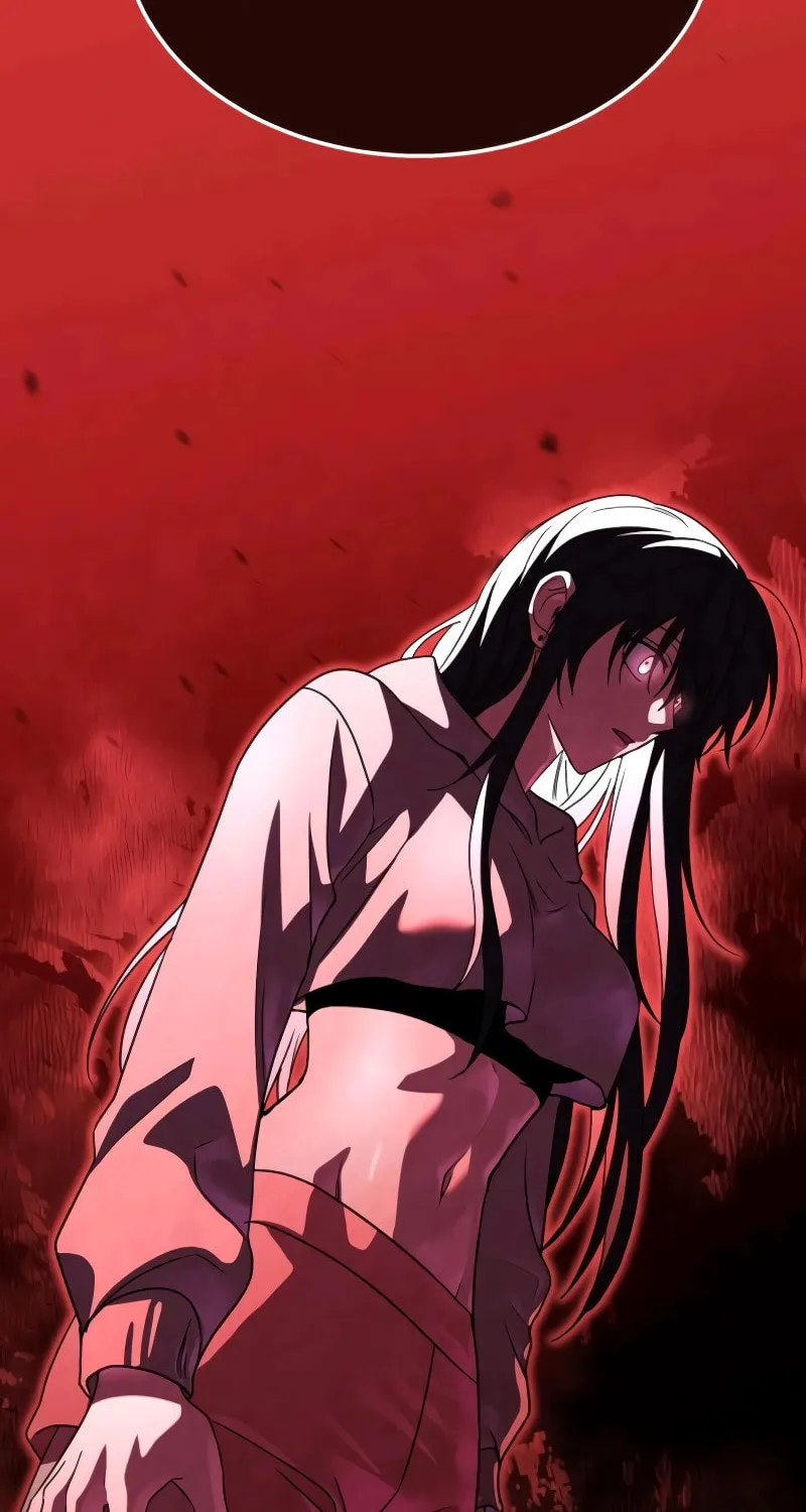 The Returned C-Rank Tank Won't Die! Chapter 27 page 97 - 