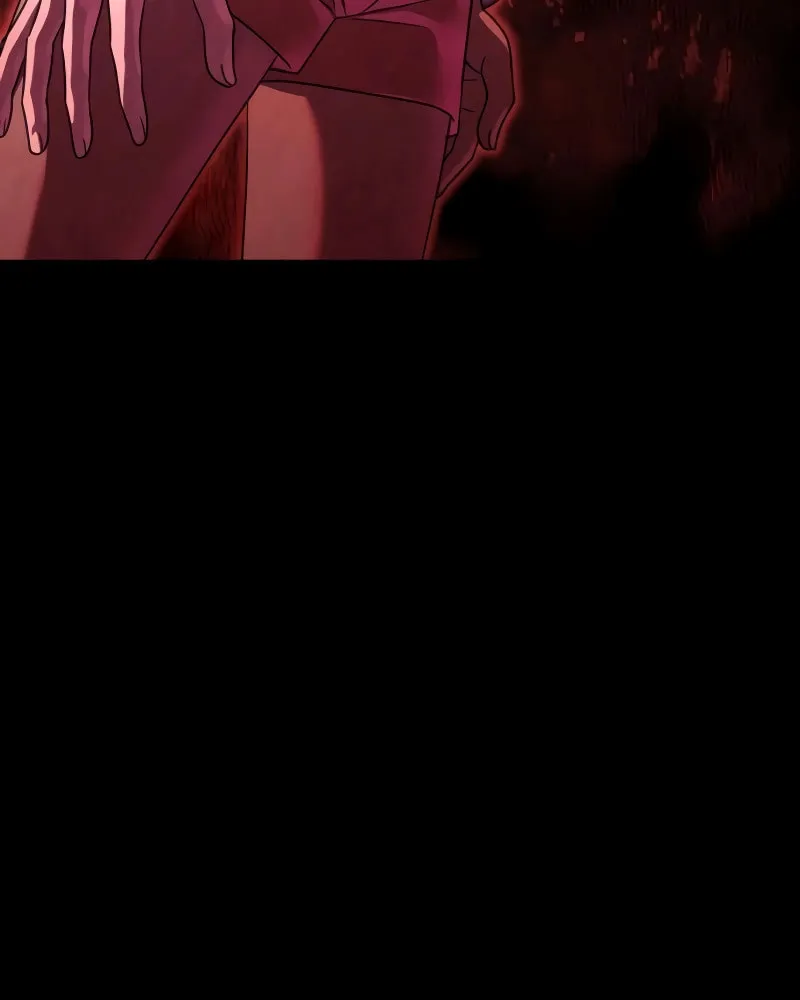 The Returned C-Rank Tank Won't Die! Chapter 27 page 98 - 