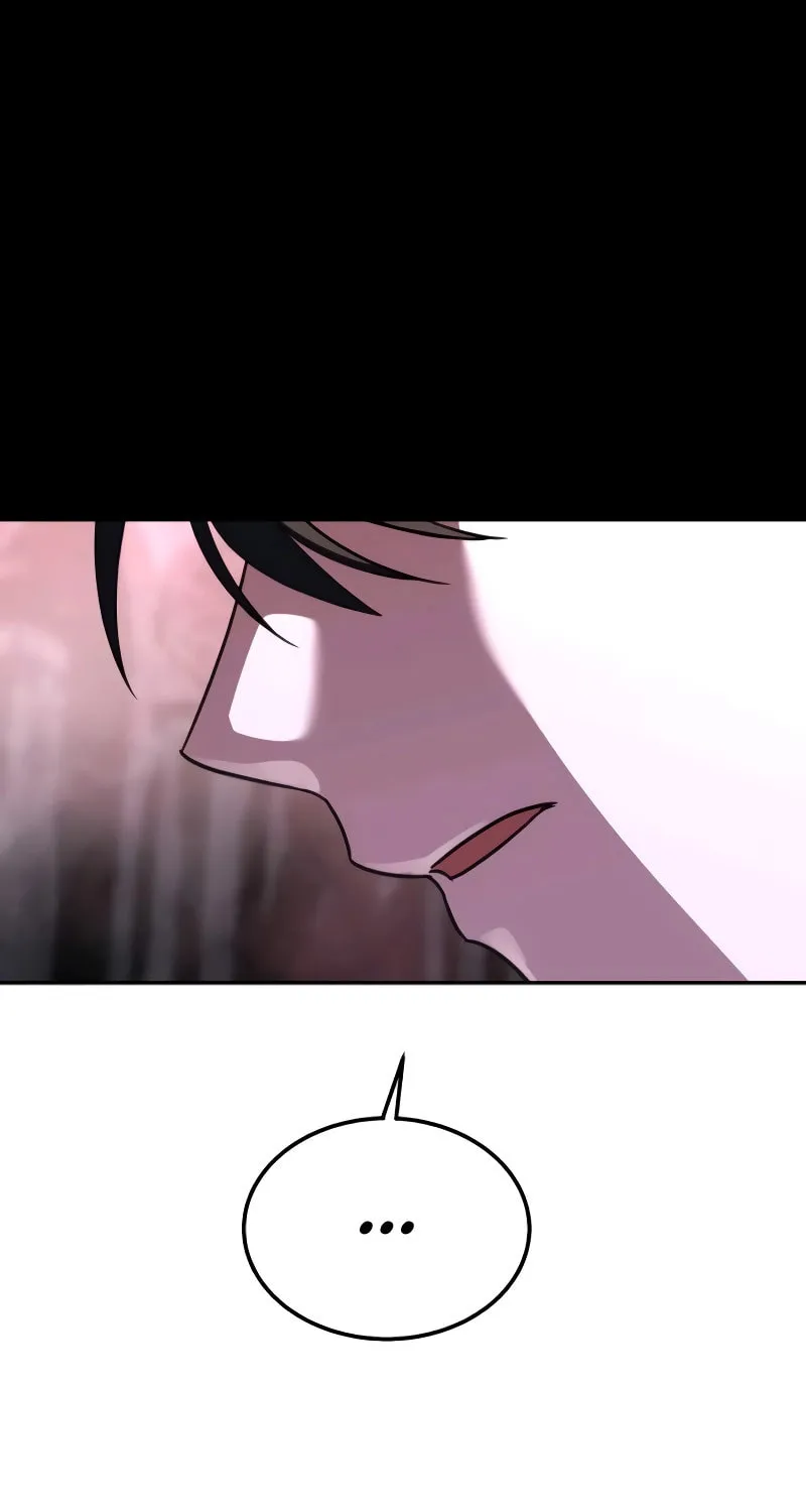 The Returned C-Rank Tank Won't Die! Chapter 27 page 99 - 
