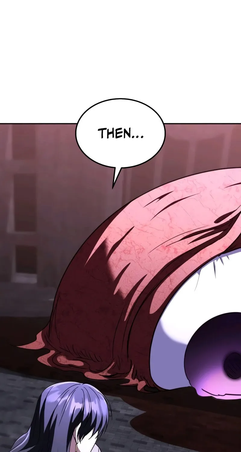 The Returned C-Rank Tank Won't Die! Chapter 27 page 100 - 