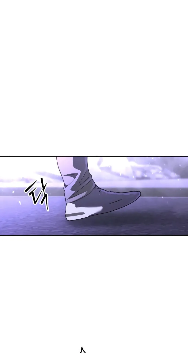 The Returned C-Rank Tank Won't Die! Chapter 28 page 11 - 