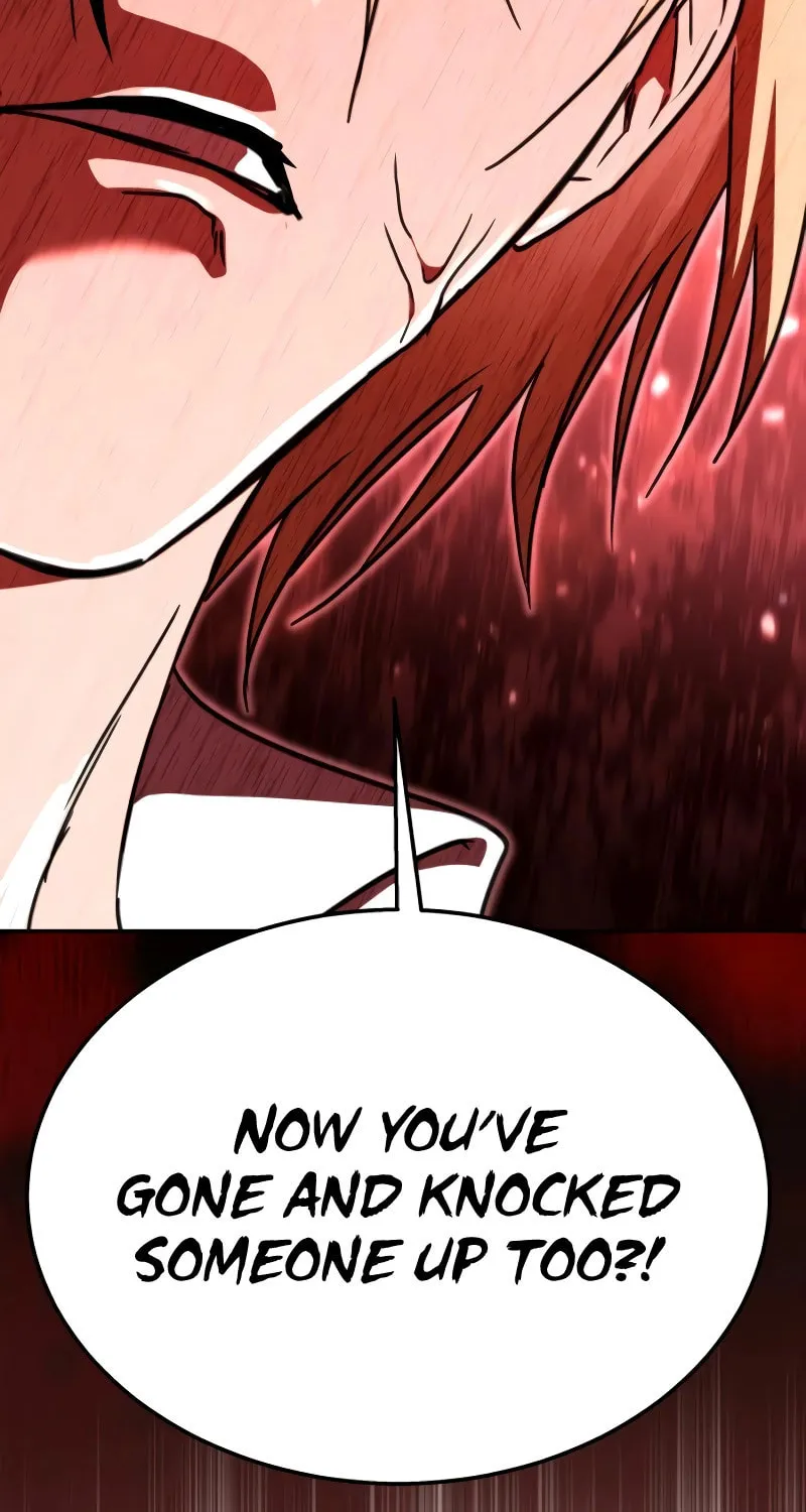 The Returned C-Rank Tank Won't Die! Chapter 28 page 101 - 