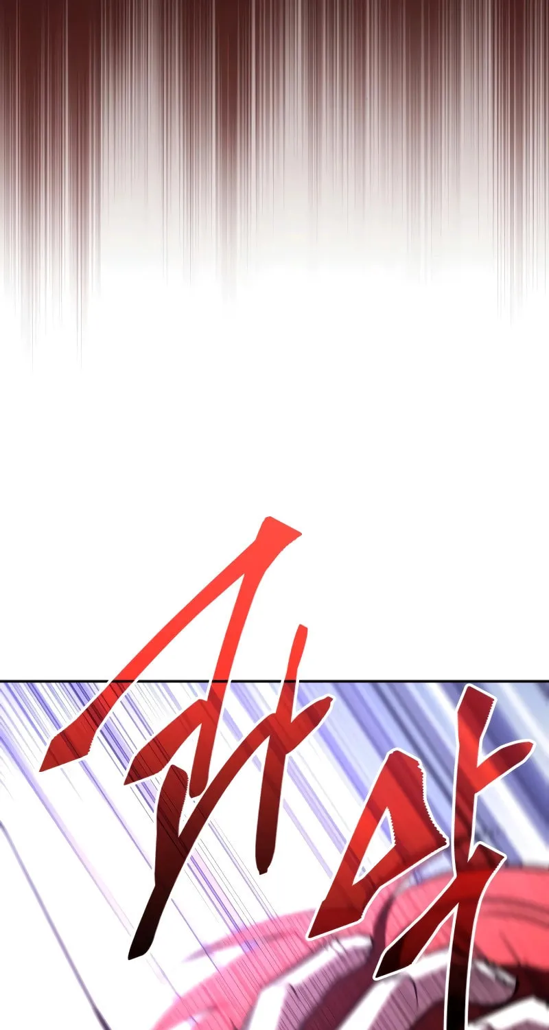 The Returned C-Rank Tank Won't Die! Chapter 28 page 102 - 