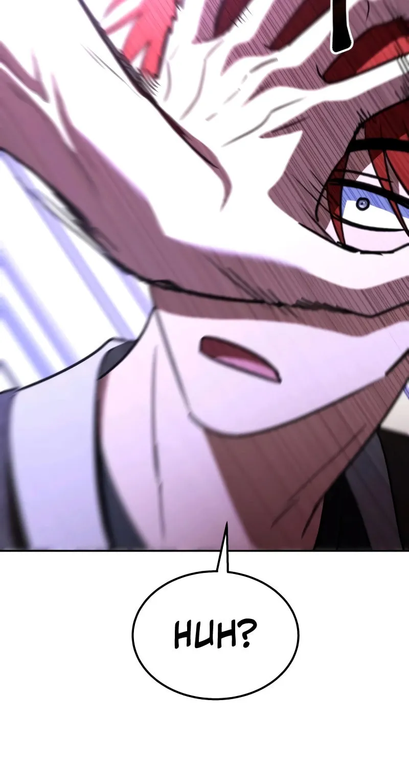 The Returned C-Rank Tank Won't Die! Chapter 28 page 103 - 