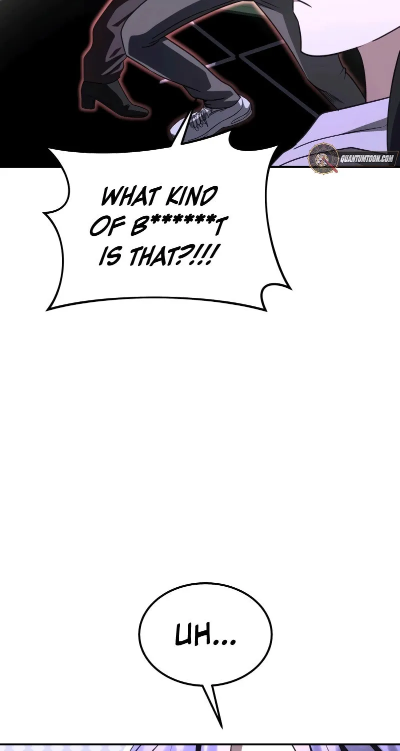 The Returned C-Rank Tank Won't Die! Chapter 28 page 105 - 