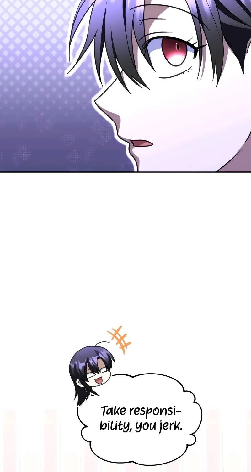 The Returned C-Rank Tank Won't Die! Chapter 28 page 106 - 