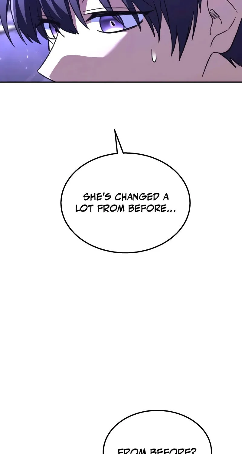 The Returned C-Rank Tank Won't Die! Chapter 28 page 32 - 