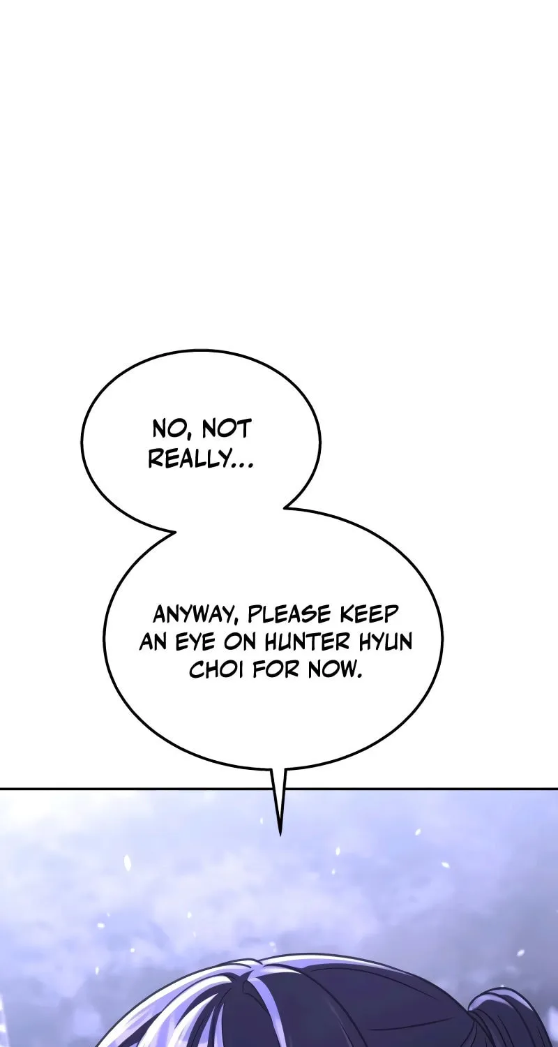 The Returned C-Rank Tank Won't Die! Chapter 28 page 34 - 